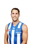 Jamie Macmillan profile picture